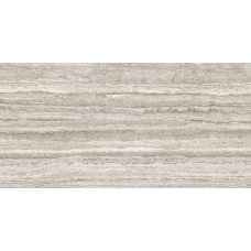 Cisa 0163666 ITALIAN ICON VEIN CUT GREIGE RETT