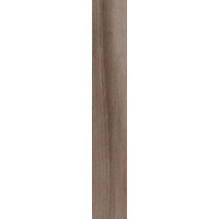 Cisa 0800834 MY WOOD NUT LAPP