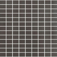 Cisa 0162878 SKYLAB MOS.2X3 SATUR.MIX