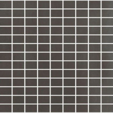 Cisa 0162878 SKYLAB MOS.2X3 SATUR.MIX