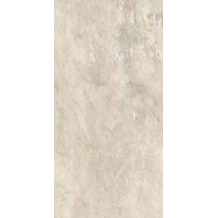 Cisa 0170106 ROYAL MARBLE ALMOND NAT