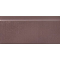 Cisa LIBERTY ALZATA PRUGNA 0190467