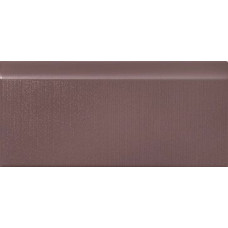 Cisa LIBERTY ALZATA PRUGNA 0190467