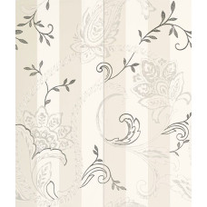 Cisa LIBERTY CASHMERE BIANCO/AVORIO 0190440 (компл. из 2-х шт.)