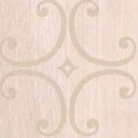 Cisa 0800807 MY WOOD TOZZETTO WHITE