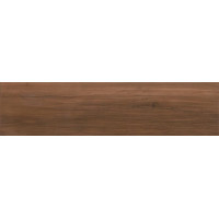 Cisa 0155692 ATELIER CUOIO RETT