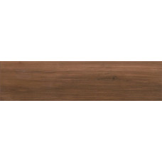 Cisa 0155692 ATELIER CUOIO RETT