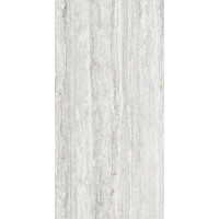 Cisa 0163610 ITALIAN ICON VEIN CUT WHITE LUX