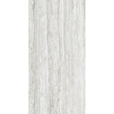 Cisa 0163610 ITALIAN ICON VEIN CUT WHITE LUX