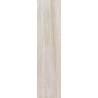 Cisa 0800803 MY WOOD WHITE LAPP