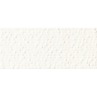 Cisa CONTOURS PAILLETTES 0190750