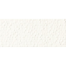 Cisa CONTOURS PAILLETTES 0190750