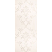 Cisa LIBERTY DAMASCO BIANCO 0190420