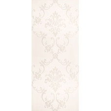 Cisa LIBERTY DAMASCO BIANCO 0190420