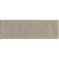 Cisa BRICK INSPIRATION DOVE PATTERN 190941