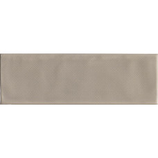 Cisa BRICK INSPIRATION DOVE PATTERN 190941