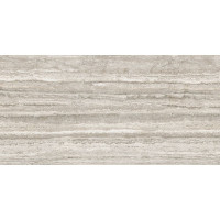 Cisa 163661 ITALIAN ICON VEIN CUT GREIGE RETT