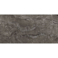 Cisa 0163314 PURE ROYAL DARK GREY RT