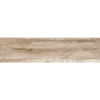 Cisa 0155303 BLENDWOOD CAPPUCCINO