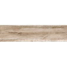 Cisa 0155303 BLENDWOOD CAPPUCCINO