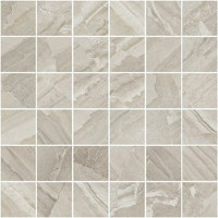Cisa 0154922 AVORI IMPERIALI AGUSTO NAT