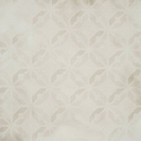 Cisa 0154002 MATERIA CEMENTINE MIX BIANCO