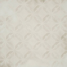 Cisa 0154002 MATERIA CEMENTINE MIX BIANCO