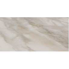Cisa 0154943 AVORI IMPERIALI COSTANTINO