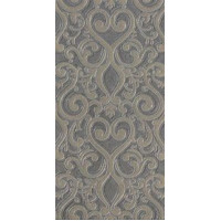 Cisa EVOLUZIONE VERSAILLES MOKA 0161568