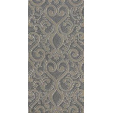 Cisa EVOLUZIONE VERSAILLES MOKA 0161568