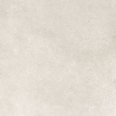 Cisa 0162983 EASE TRIANGLES EXTRAWHITE