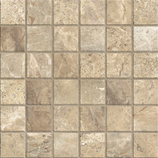Cisa 0170132 ROYAL MARBLE MOSAICO BEIGE 5x5