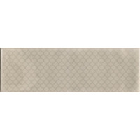 Cisa BRICK INSPIRATION IVORY PATTERN 190943