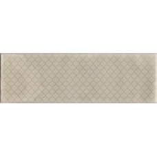 Cisa BRICK INSPIRATION IVORY PATTERN 190943
