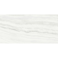 Cisa 0163123 PURE ONICE RT