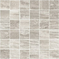 Cisa 0154937 AVORI IMPERIALI COSTANTINO