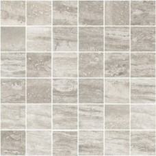 Cisa 0154937 AVORI IMPERIALI COSTANTINO