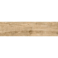 Cisa 0155323 BLENDWOOD BEIGE 5PZ