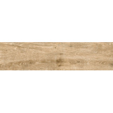 Cisa 0155323 BLENDWOOD BEIGE 5PZ
