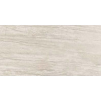 Cisa 0154958 AVORI IMPERIALI CESARE