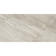 Cisa 0154917 AVORI IMPERIALI AUGUSTO LAPP