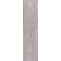 Cisa 0800823 MY WOOD GREY LAPP