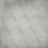 Cisa 0154047 MATERIA CEMENTINE MIX GRIGIO