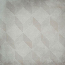Cisa 0154047 MATERIA CEMENTINE MIX GRIGIO