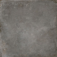 Cisa 0154726 REMIX REMIX GRIGIO RT