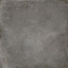 Cisa 0154726 REMIX REMIX GRIGIO RT