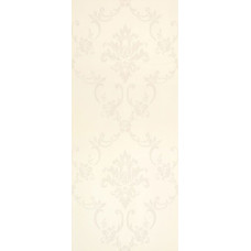 Cisa LIBERTY DAMASCO AVORIO 0190426