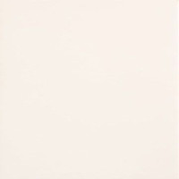 Cisa LIBERTY BIANCO 0190320