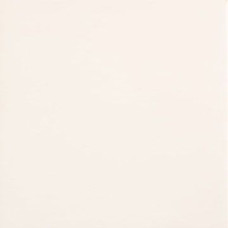 Cisa LIBERTY BIANCO 0190320