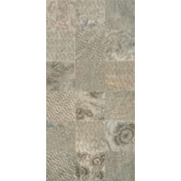 Cisa 0800142 SLATE RAMAGE IVORY RETT